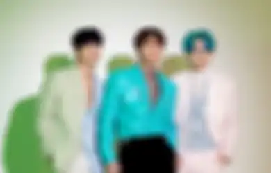 Bertalenta! 7 Idol KPop Ini Mengawali Karier Sebagai Backup Dancer