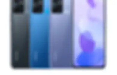 Harga HP Second Infinix Smart 6 Plus 3/64GB Januari 2023, Cuma Sejuta