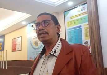 Vadel Badjideh Ngaku Punya Surat Bukti Lolly Ingin Laporkan Nikita Mirzani, Fahmi Bachmid: Halusinasi, Tak Ada yang Bisa Sentuh Laura