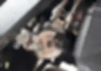 Kinerja Kabel Gas Tidak Optimal Bikin Tarikan Motor Berat, Kenapa Bisa Begitu ya?