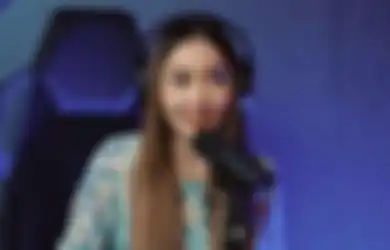 Pantas Enteng Gelontorkan Uang untuk Oplas, Terbongkar Lucinta Luna Ternyata Pernah Jadi Simpanan Sugar Daddy hingga Dibayar Ratusan Juta, Syaratnya Diminta Pakai Ini Saat Berkencan