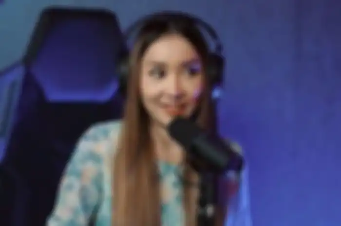 Lucinta Luna