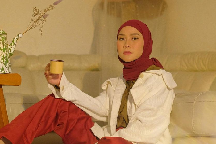 Dinyinyiri Gegara Protes Cara Bangunkan Sahur dengan Toa Masjid, Zaskia Adya Mecca Justru Tuai Dukungan dari MUI dan Kemenag, Ternyata Ada Aturan Resminya