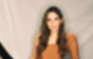 Kelewat Pede Hingga Tak Cemburu Ardi Bakrie Digoda Wanita Lain, Nia Ramadhani Langsung Kena Semprot Istri Sandiaga Uno: Jangan, Zaman Sekarang Tahu Sendiri!