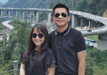 Siap Menempuh Hidup Baru Bersama Kekasih Tercinta, Inilah Arti Nama Assyifa Nuraini, Adik Ayu Ting Ting yang Akan Menikah