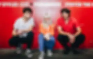 3 Band Ini Mungkin Nggak Bakal Ada Kalo Tanpa Pengaruh Paramore