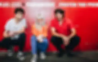3 Band Ini Mungkin Nggak Bakal Ada Kalo Tanpa Pengaruh Paramore