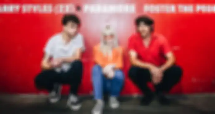 Paramore