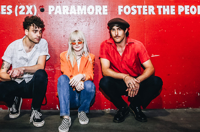 Paramore