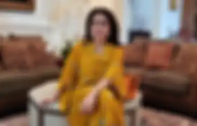Bye-bye Pelakor! Mayangsari Peringatkan Para Istri untuk Lakukan Hal Ini di Rumah Agar Suami Tak Tergoda Lirik Wanita Lain