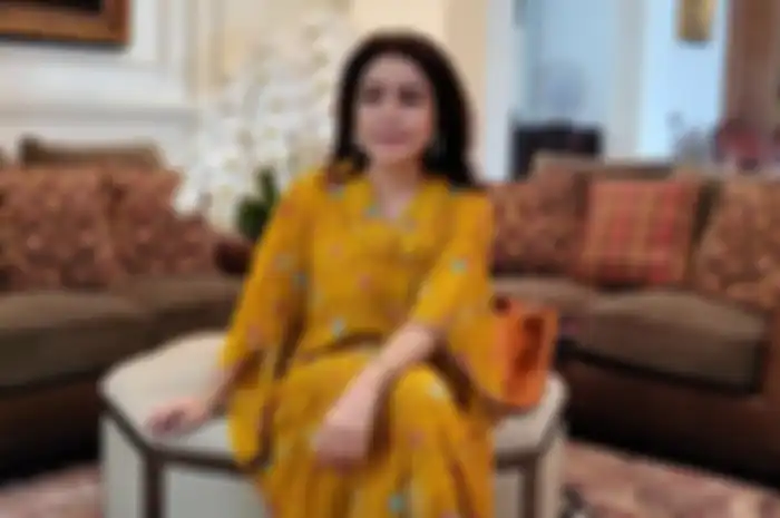 Mayangsari