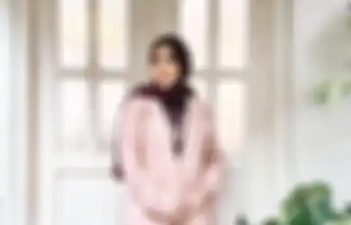 Biodata Artis Rey Utami, Presenter Penuh Kontroversi yang Sempat Dibui Karena Kasus Ikan Asin, Kini Ngaku Siap Dipoligami