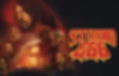 Rekomendasi 6 Film Tahun 2022 yang Nggak Boleh Sampai Ketinggalan!