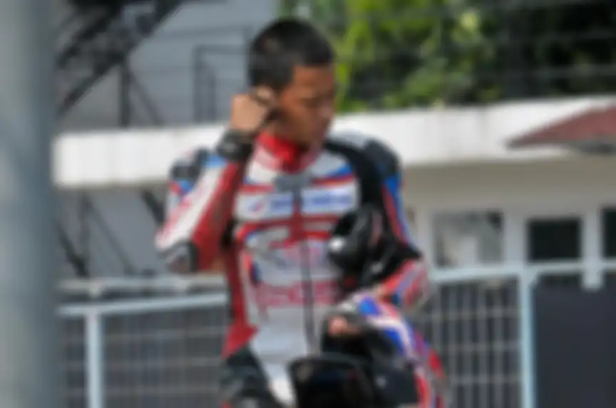 Decksa Almer Alfarezel