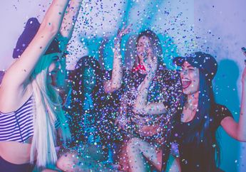 Ramalan Zodiak 27 Juni 2019, Leo Bakal Kurangi Hidup Hura-hura Demi Masa Depan, nih!