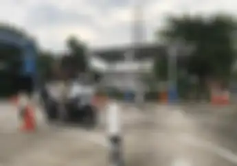 Ujian Praktik SIM Akan Dihapus? Karena Belum Ada Dasar Hukum Pengganti Peraturan Kapolri No. 9/2012