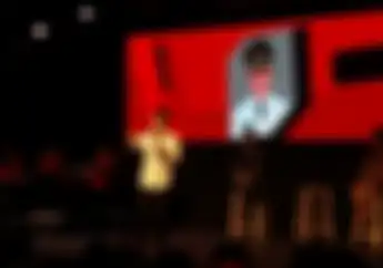 Viral, Wakil Bupati Trenggalek Hilang Secara Misterius, Sempat Trabasan di Jalur Ekstrim