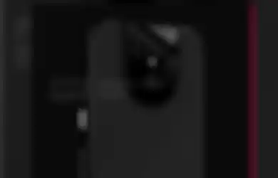 Bocoran Desain Google Pixel 5XL Beredar, Gunakan Modul Kamera Unik
