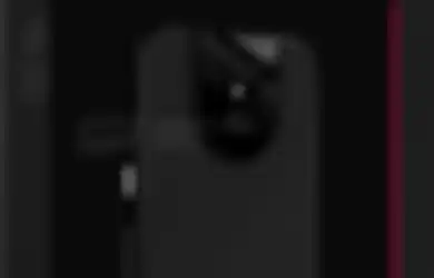 Bocoran Desain Google Pixel 5XL Beredar, Gunakan Modul Kamera Unik