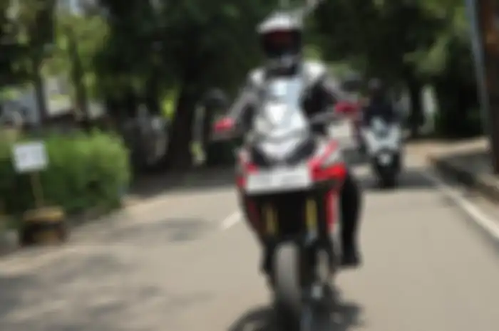 Cara gampang belajar motor kopling