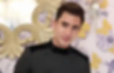 Verrell Pengin Nikah Tahun Ini, Kriteria Pasangan yang Bisa Nyanyi