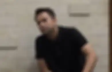 Akui Dosanya, Raffi Ahmad Ungkap Fakta Mengejutkan Saat Dihipnotis, Ada Apa?