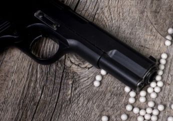 Sudah Jatuh Tertimpa Tangga, Pria Tunawisma Ini Malah Bernasib Mengenaskan Setelah Pinjam Toilet di Restoran Cepat Saji