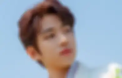 Kepoin Drama Korea Jaechan DKZ Terbaru yang Rencananya Tayang Tahun Depan