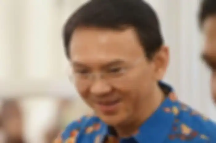 Terkenal ceplas-ceplos dan galak terhadap bawahan yang tak disiplin, ternyata sosok Ahok begitu dirindukan oleh masyarakat, hal ini alasannya!