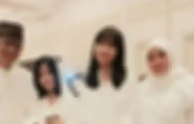 Tak Lagi Satu Atap Imbas Perceraian dengan Doddy Sudrajat, Mayang Pilu Kini Puput Boyong Chika Angkat Kaki: Tiba-tiba Udah Beda