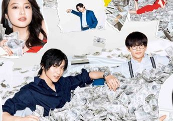 5 Shio Paling Mahir Memanfaatkan Potensi Orang, Mampu Mengubah Batu Sandungan Jadi Pembawa Cuan