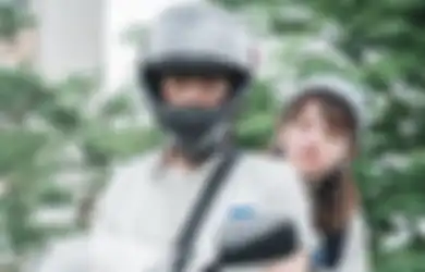 Ramalan Nasib Zodiak Hari Ini, 29 Maret 2021: Taurus Jenuh Sama Pacar?