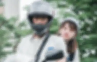 Ramalan Nasib Zodiak Hari Ini, 29 Maret 2021: Taurus Jenuh Sama Pacar?