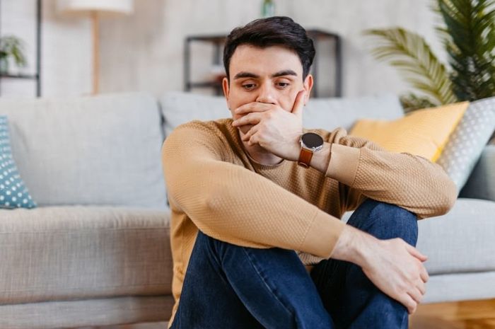 Ramalan shio hari ini akan membahas soal cowok bershio apa saja yang memiliki kecenderungan berbohong. 