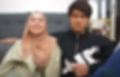 Doyan Umbar Adegan Mesra sampai Dikatai Artis Settingan, Rizky Billar 'Damprat' Mulut Julid yang Usik Asmaranya dengan Lesti Kejora: Rasa Tuh Pemberian Tuhan!