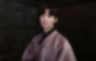 Info Drama Korea Hwang Min Hyun, Alasan Netizen Pilih Seo Yul Kalau Jadi Naksu di AoS