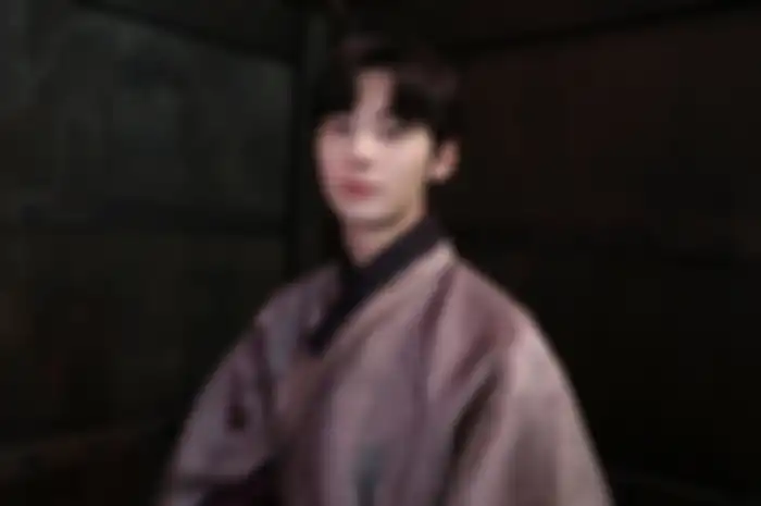 drama Korea Alchemy of Souls