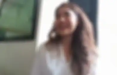 Dituding Selingkuh, Pihak Inge Anugrah Tantang Ari Wibowo untuk Berikan Bukti