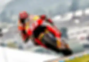 Di MotoGP di Le Mans, Perancis, Ada 4 Fakta Menarik Yang Harus Diketahui