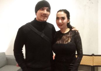 Prediksi Tak Meleset, Duo Mentalist Romy Rafael dan Ury Berhasil Tebak Argentina Juara Piala Dunia 2022