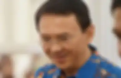 Semakin Membuat 'Mafia' Pertamina Ketar-ketir, Ahok Kembali Unjuk Ketegasan hingga Bongkar Bobrok Pertamina yang Satu Ini: Saya Potong Jalur!