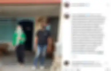 Hot News! Politikus PDIP Sebut Kelakuan Ayah Rozak dan Umi Kalsum Satroni Rumah Orang Tua Haters Sombong dan Arogan: Bayar Berapa Polisi Dibawa Sampai Bojonegoro?