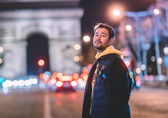 Masih Bandel Meski Ditahan BNN, Raffi Ahmad Ternyata Pernah Nangis-nangis Gegara Dijebloskan ke Sel Tertutup, Polisi: Saya Masukkan ke Tempat Orang Negro Nangis Dia