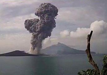 5 Arti Mimpi Bencana Tak Selalu Pertanda Buruk, Tenang Saja, Simak Penjelasannya