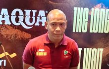 Bolasport content image