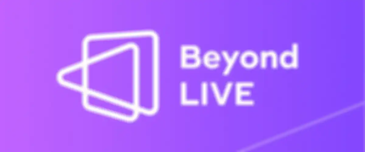 Konser 'Beyond LIVE' dari SM Entertainment.