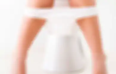 OH NO! 6 Hal Ini Bisa Jadi Penyebab Munculnya Jerawat di Vagina