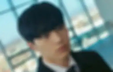 L INFINITE Putus Asa Mencari Seseorang di Teaser Drama Korea Numbers, Mau Balas Dendam?