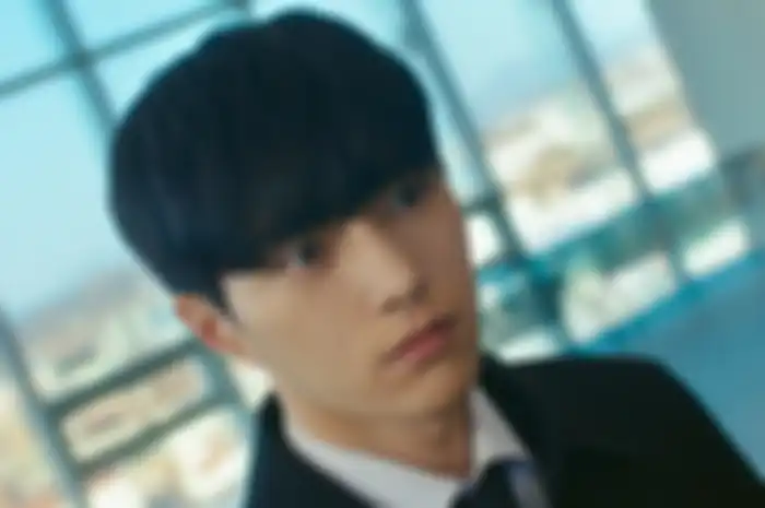 drama Korea Numbers