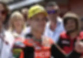 Siapa Sih Fabio Quartararo yang Akan Membela Tim Satelit Yamaha Musim Depan, Yuk Kenalan